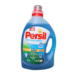 퍼실 딥클린 실내건조 겸용 2.2L (1개)_이미지