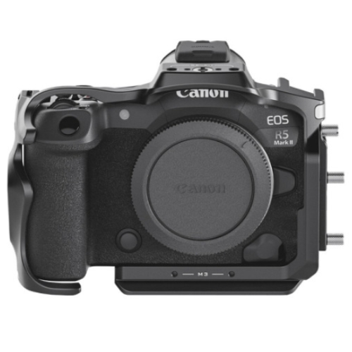 ƿŸ ĳ�� R5 Mark II�� TA-T68-FCC-B Ǯ������