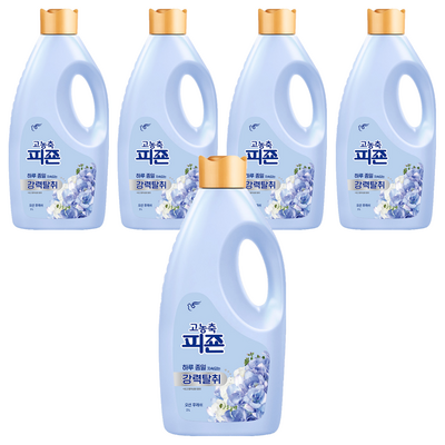 ���� ���� �ķ��� 2L