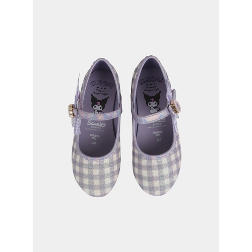 ����Ű�� ���ƿ� �긮�� ������ ���üũ ���� HPKWFE221S 88 LAVENDER 170