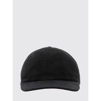 구찌 블랙 볼캡 854115 4HBIK 1000 153668095