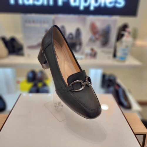 ������� ���� �� ���� 5cm ûŰ�� �������� ��� ���� 3fq424-002_CA