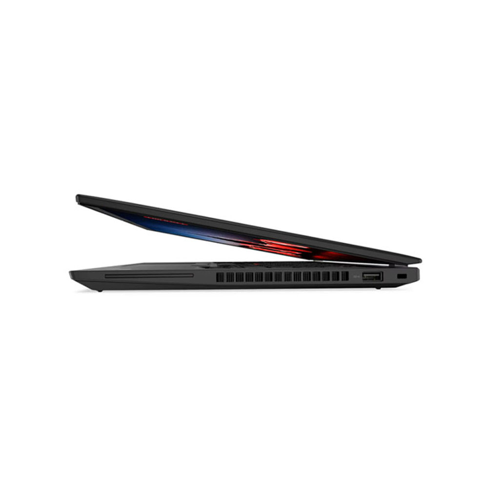 ����� ��ũ�е� T14 Gen4 21HDS1VE00
