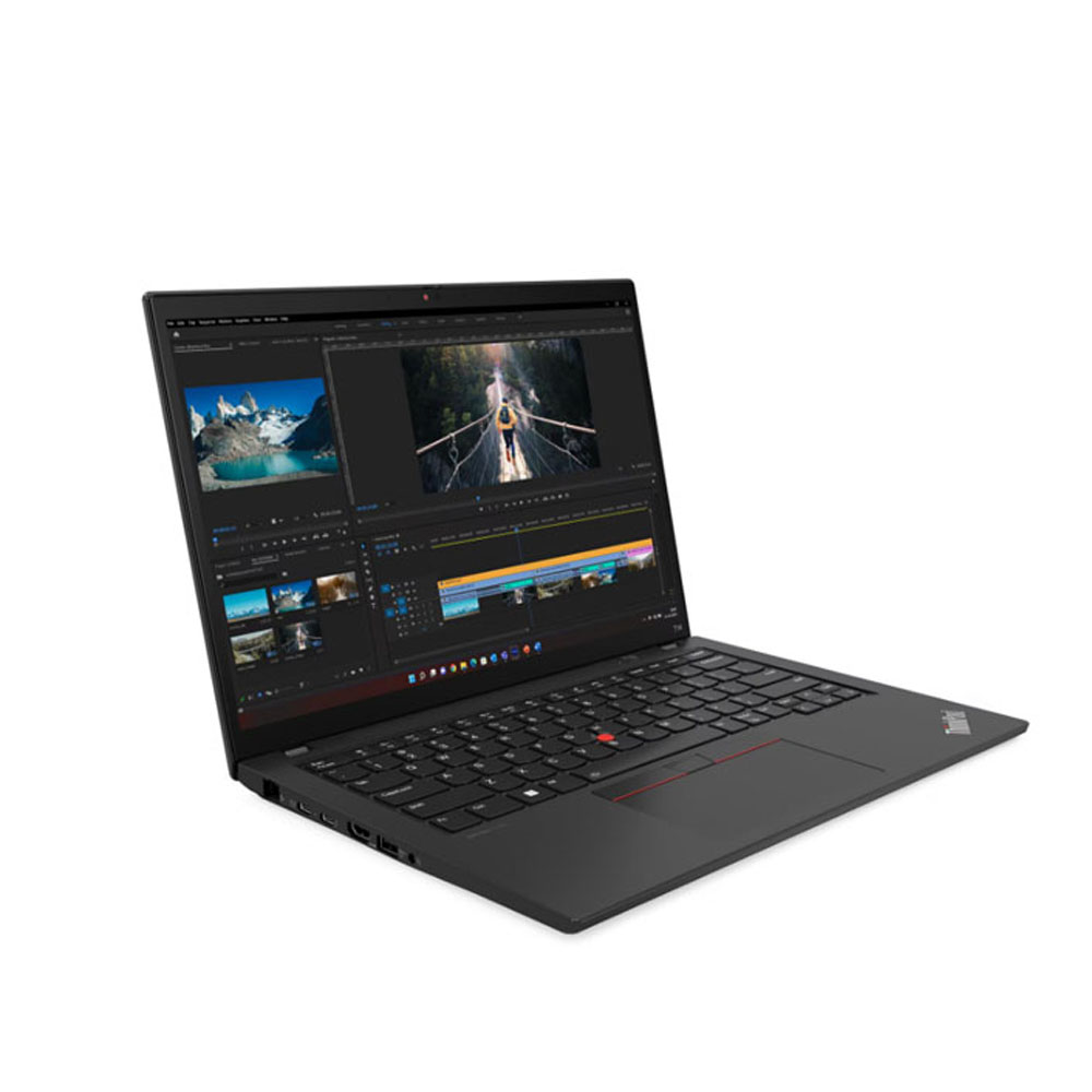레노버 씽크패드 T14 Gen4 21HDS1VE00 (SSD 512GB)_이미지