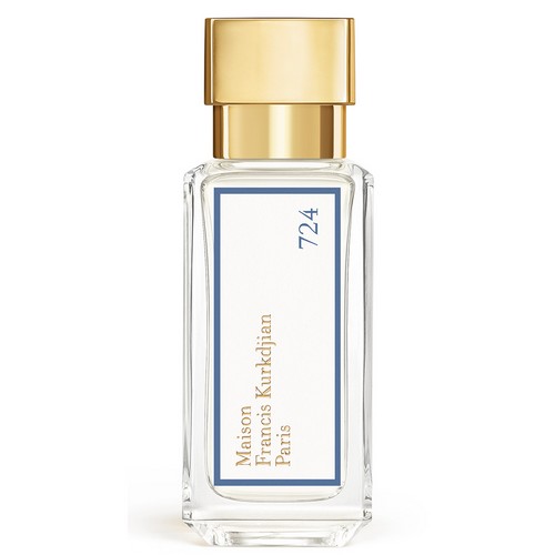 메종프란시스커정 724 EDP (35ml)_이미지