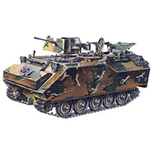 ��ī���̰��� 1/35 K200A1 �ѱ� ���� ���� �尩�� ���� ���� �����