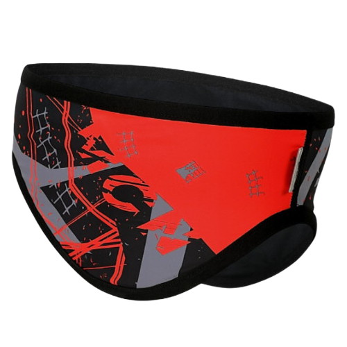 MCN MHB 겨울용 헤어밴드 갈라하드_이미지