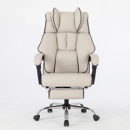 꼬닐리오 침대형 의자