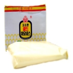 오뚜기 고소한 골드 마요네스 1kg (4개)_이미지