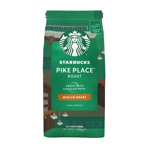 �׽��� ��Ÿ���� ��Ȩ ����ũ �÷��̽� �ν�Ʈ Ȧ�� 200g