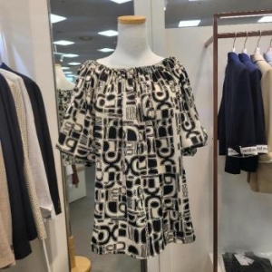 SOOS HC07 ���¼��BL S252BBL557