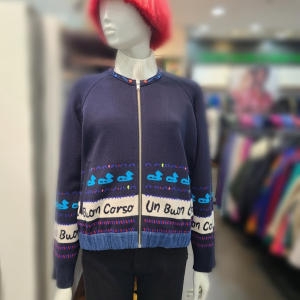 ������ ���� ��� ��Ʈ���� BAJPA4511 NY