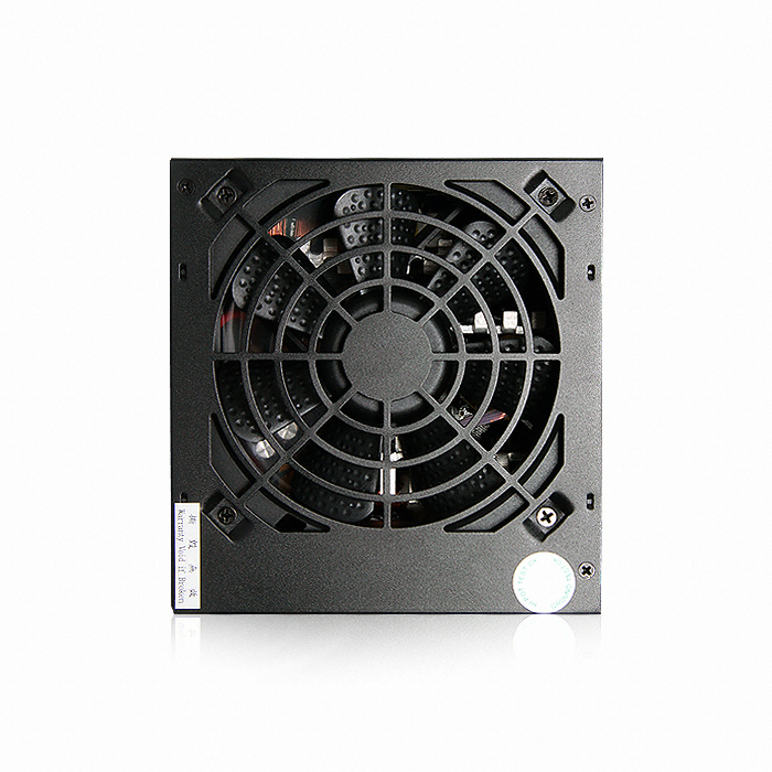 세븐팀 RETURNS ST-502PAL 85퍼센트