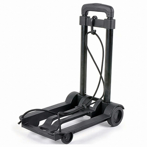 ���� ���̽� �̴�īƮ