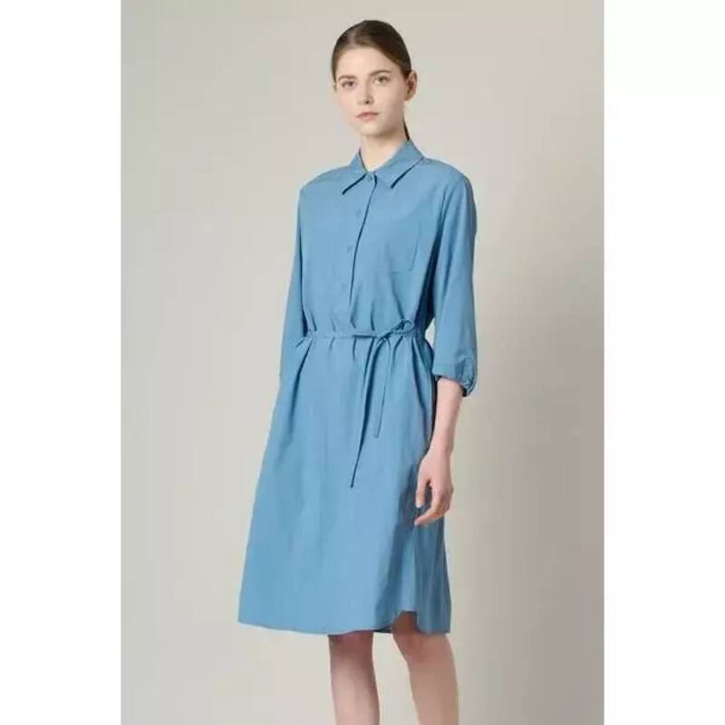 BCBG �þؼ��帮 ��ƼOPA4M3O601 898195 55 85 ��ũ���� 54