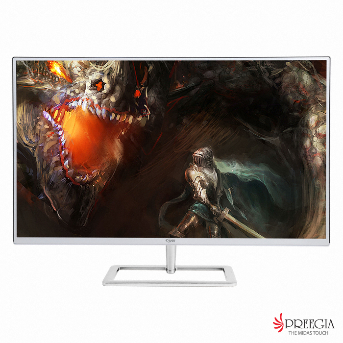 A329GAM (중고)