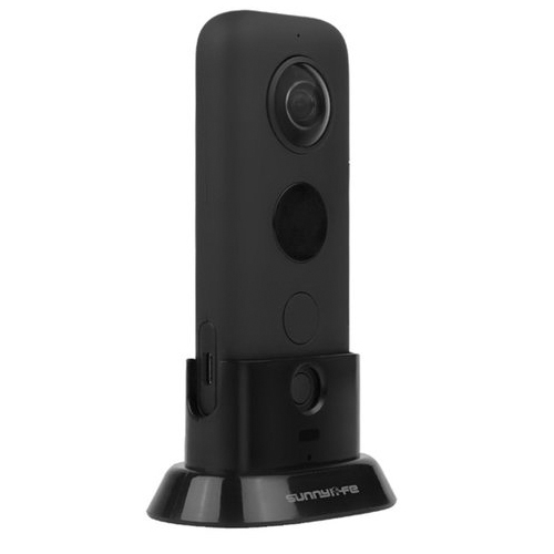 인스타360 ONE X용 스탠드 베이스