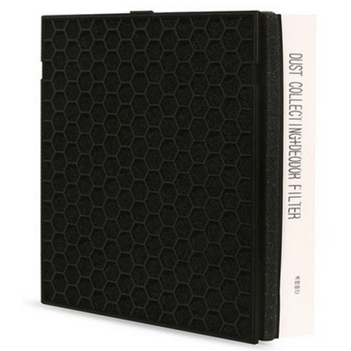 �������� �Ｚ���� ���罺ī�� 7000���� CFX-C100D ȣȯ������ ��������Ʈ