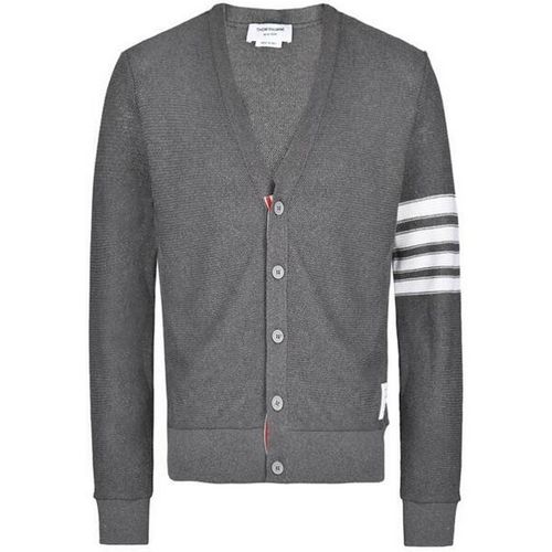 ����� �缱 ���� ��ư ����� MJT306A 07897