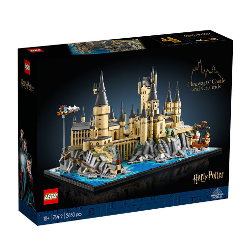 ���� ȣ�׿�Ʈ�� ĳ���� ���� (76419)