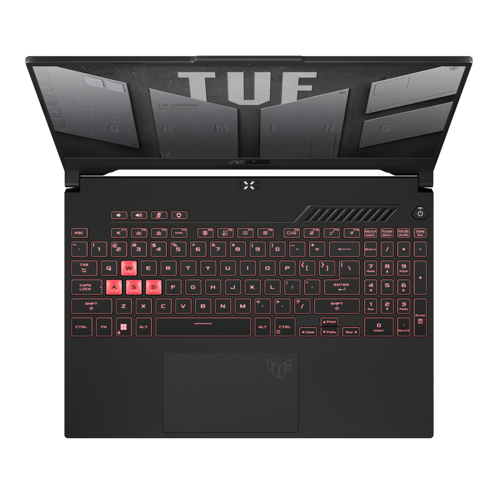 ASUS TUF Gaming A15 FA507RM-HF025 WIN11 (SSD 1TB)_이미지