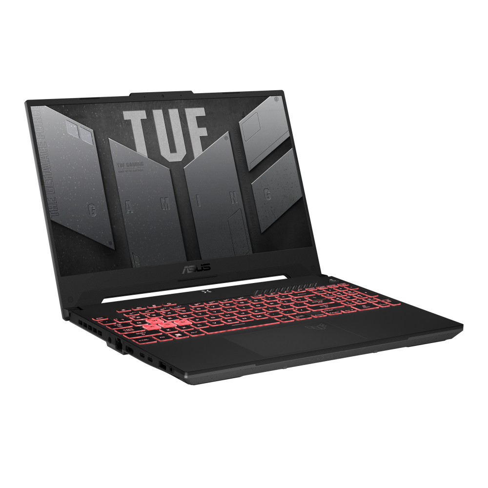 ASUS TUF Gaming A15 FA507RM-HF025 WIN11 (SSD 1TB)_이미지