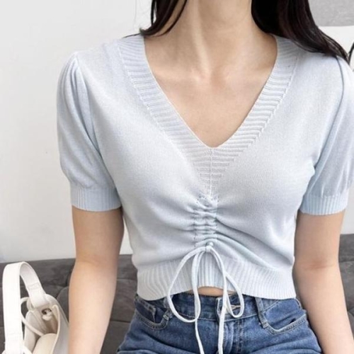 ���븶 ONM �����Ҹ� ��Ʈ�� ũ�� ��Ʈ Ƽ���� DJJ1059 S10173745