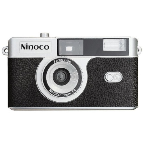 Ninoco NF-1 필름카메라이미지입니다. 누르면 해당 게시물로 새창이동합니다.