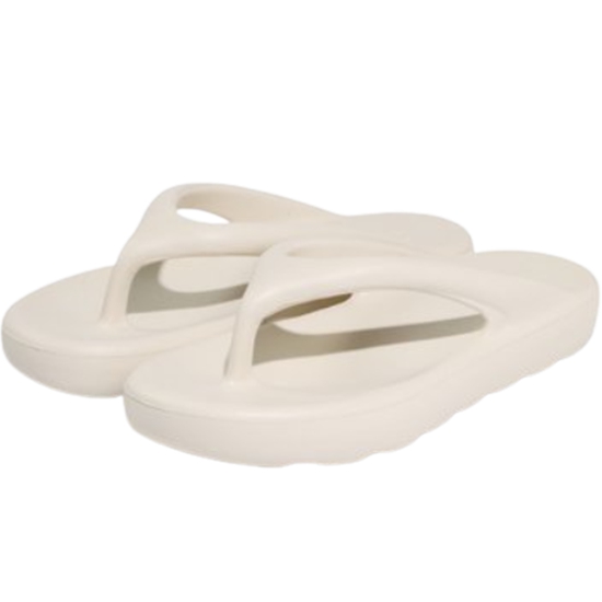 휠라 드리프터 튜브 쏭 1SM01985F_925이미지입니다. 누르면 해당 게시물로 새창이동합니다.