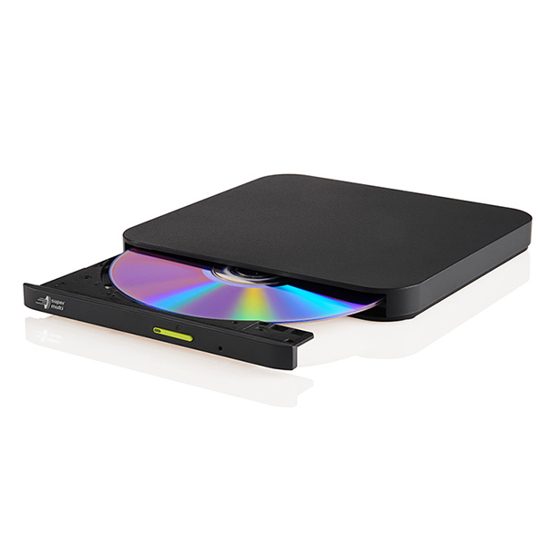 H.L DATA STORAGE KP99YB70 For Android ������ ODD