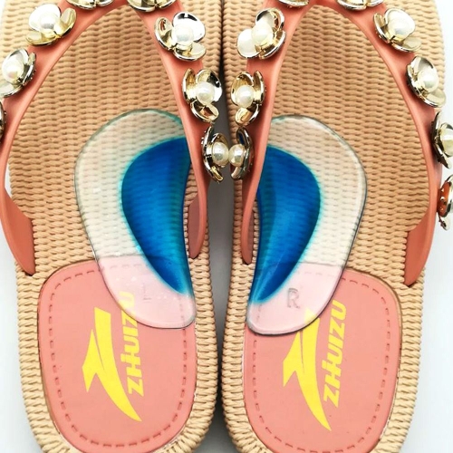 [�Ҹ�] W230D0A �Ǹ��� �ݴ� ��ġ�� ��â  HSN41