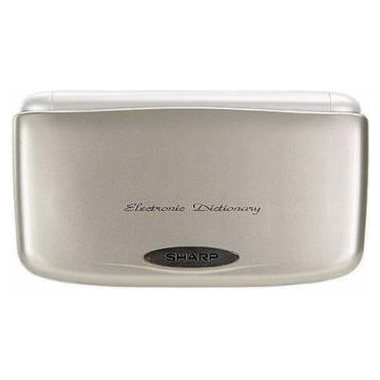 ���� ����� RD-2500