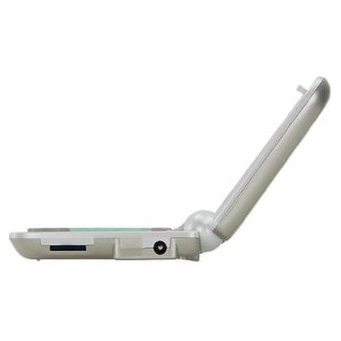 샤프 리얼딕 RD-2500_이미지