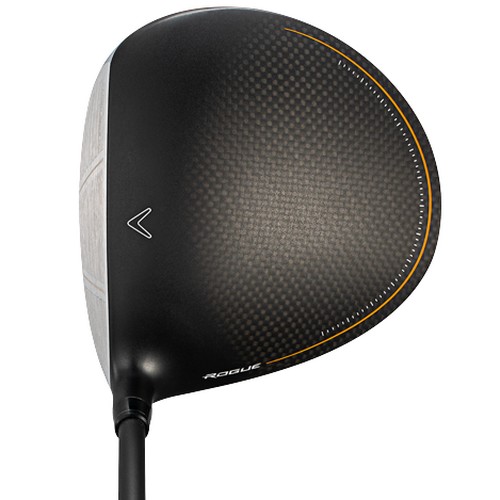 Ķ������ �α� ST MAX �н�Ʈ Ŀ���� ����̹�+������ ����Ʈ