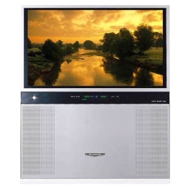 LG���� ����ĵ���� RN-39NZ40H