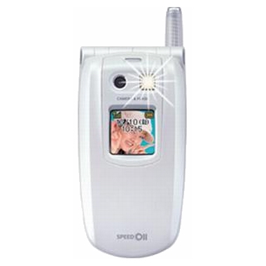 ��� SCP-A011 [SKT]