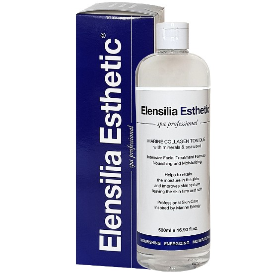 �����Ƕ󿡽���ƽ ���� �����ݶ�� ��� 500ml