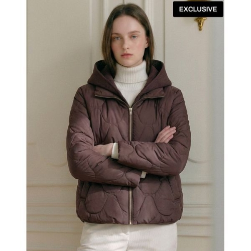 ��ǰ �� �̹���