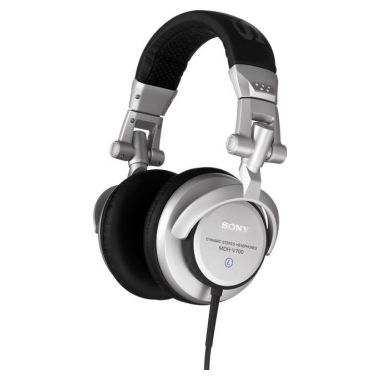 SONY MDR-V700DJ (해외구매)_이미지