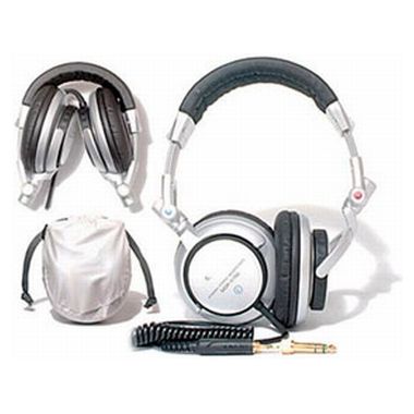 SONY MDR-V700DJ