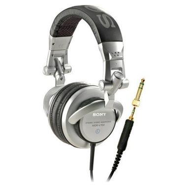 SONY MDR-V700DJ
