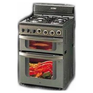 LG���� G-451