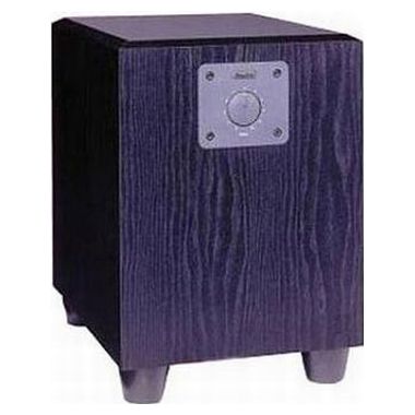 보스톤어쿠스틱 PV-600