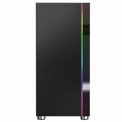 3RSYS S400 RGB