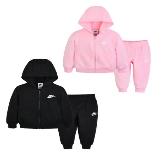 나이키키즈 LB풀집클럽세트 A253ST885 02T04T SIZE 유아상하세트