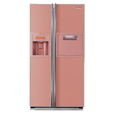 LG���� ����� R-T778GQF