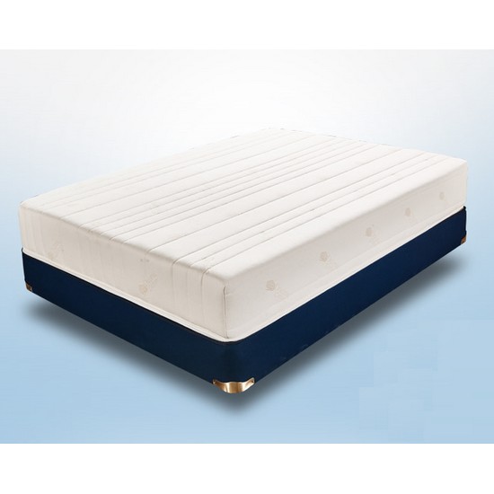 베스트슬립 M2 올가닉 메달리스트 매트리스 SS