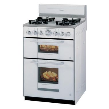 린나이 RSF-BM11Q_이미지