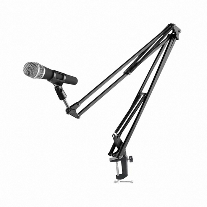 ���ϰ��ۼ� �Ƹ����뺸 KH-39