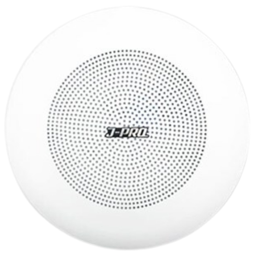 제이프로 SM-210S (정품)_이미지